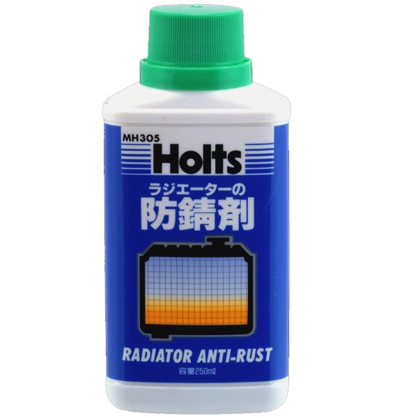 產品詳細資料